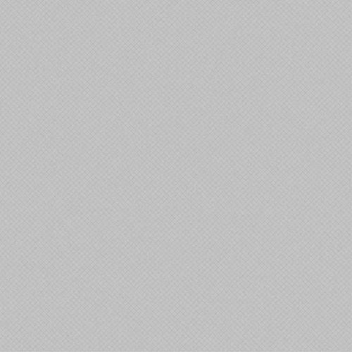 Westcott Subtle Hatched Matte Vinyl Backdrop with Hook-and-Loop Attachment