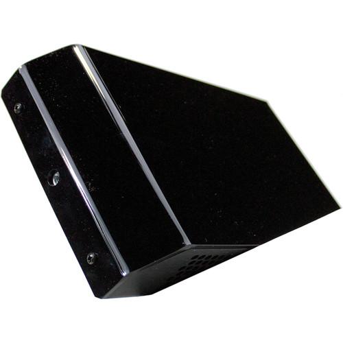 Williams Sound Large-Area Multi-Channel Infrared Emitter