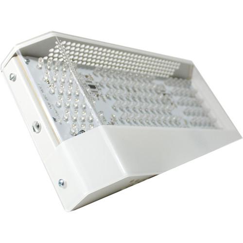 Williams Sound Large-Area Multi-Channel Infrared Emitter