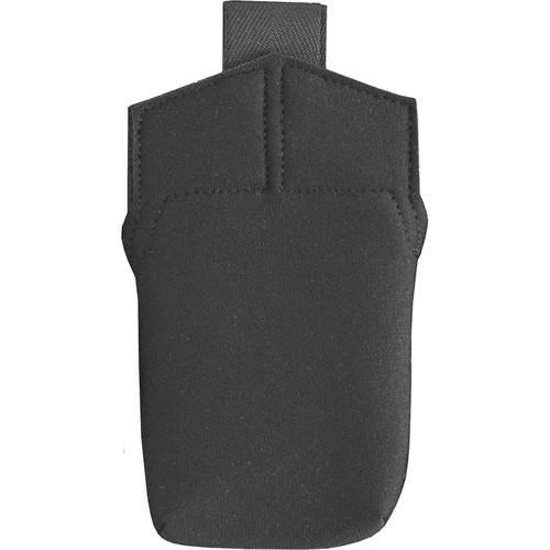 Wireless Mic Belts SW-AK-470 Sew-In Pac for AKG PT470 Transmitter