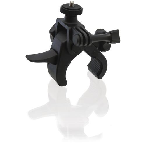 Xventure ProX Sport Mount for Select Cameras