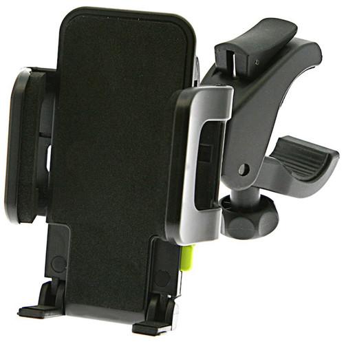 Xventure SportX TekGrip Clamp Mount