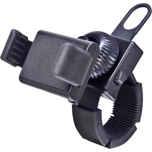 Xventure Universal CaddyStrap Mount
