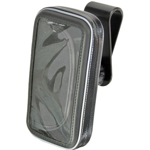 Xventure Xlip Case for Select GPS Smartphones