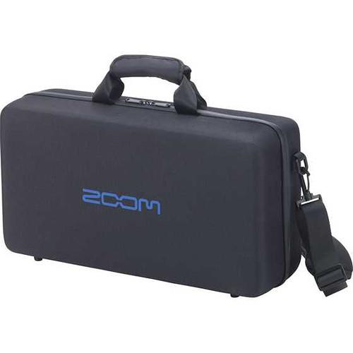 Zoom CBG-5N Carrying Bag for G5n