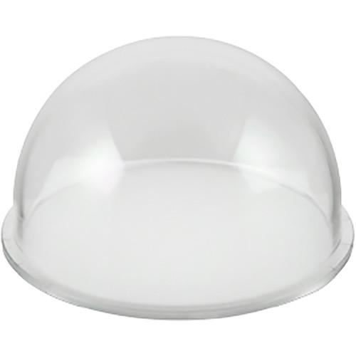 ACTi R701-70007 Transparent Dome Cover