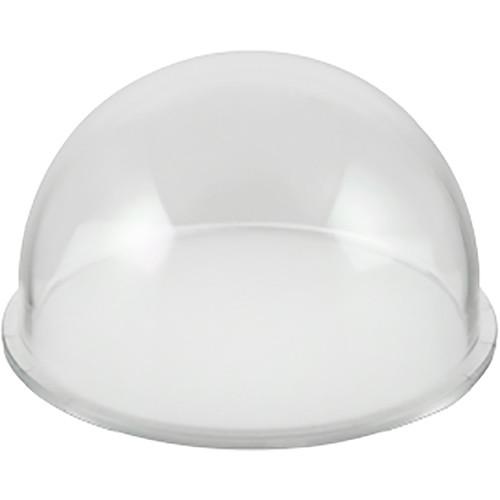 ACTi R701-70007 Transparent Dome Cover