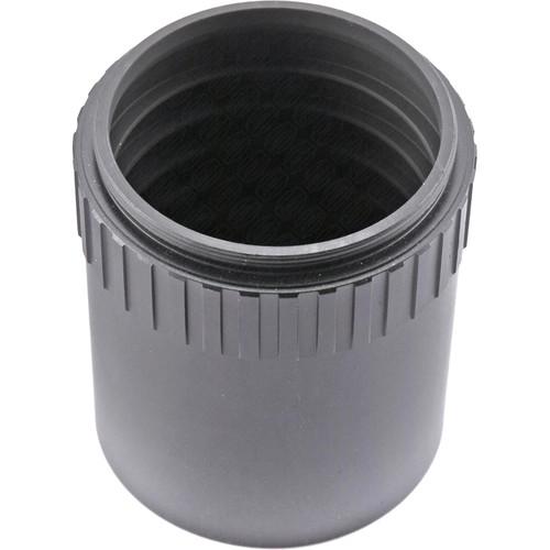 Alpine Astronomical Baader M68 Extension Tube