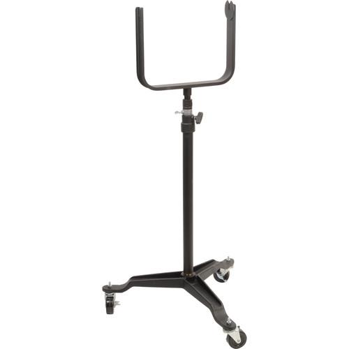 Altman Castered Stand for 1000Q and Comet Follow Spots