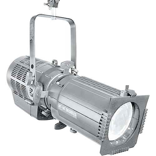 Altman PHX LED - RGBA 150W 15 to 35° Zoom Fixture