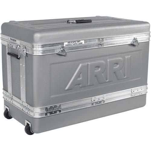 ARRI Molded Case for S30 Double SkyPanel