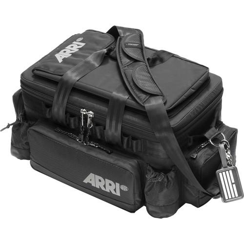 ARRI Unit Bag Large II