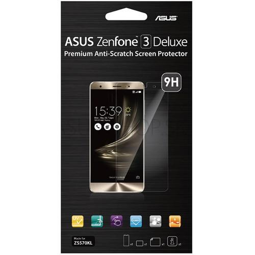 ASUS Anti-Scratch Screen Protector for 5.7" ZenFone 3 Deluxe