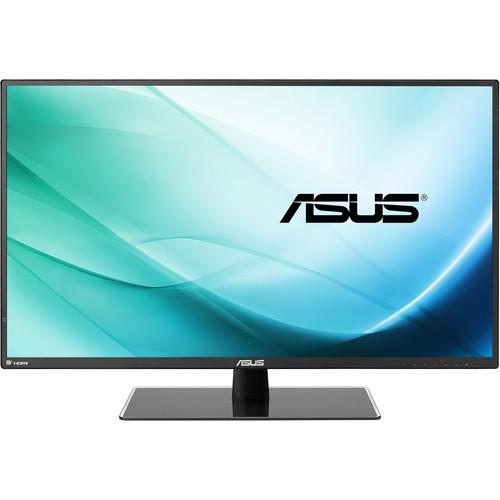 ASUS VA32AQ 31.5" 16:9 Eye Care IPS Monitor