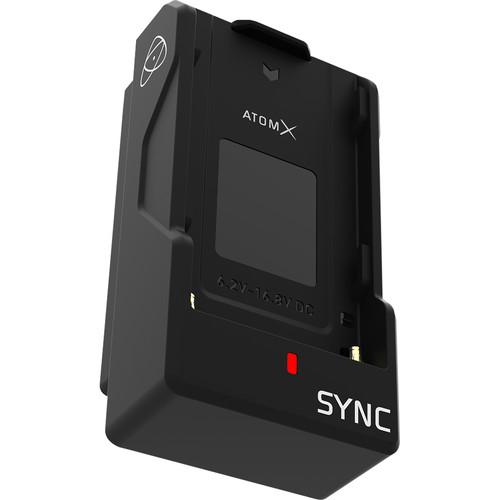 Atomos AtomX SYNC