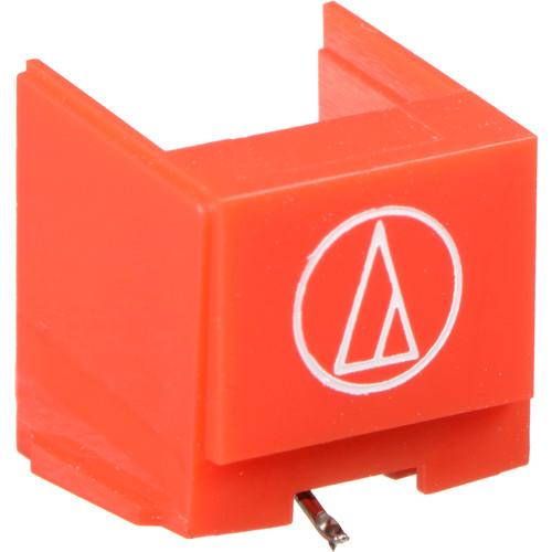 Audio-Technica Consumer ATN91R Replacement Stylus AT91R Cartridge