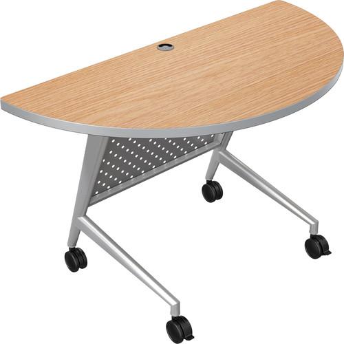 Balt Trend Fliptop & Conference Table