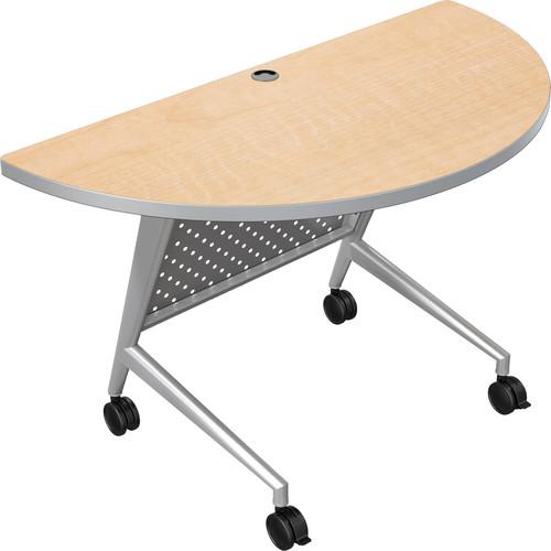 Balt Trend Fliptop & Conference Table