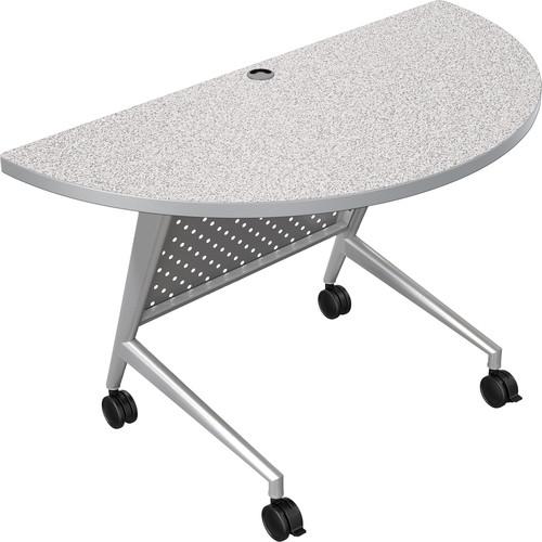 Balt Trend Fliptop & Conference Table