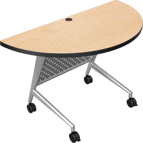 Balt Trend Fliptop & Conference Table