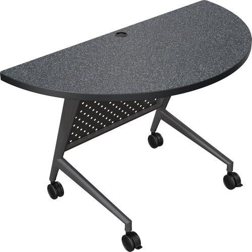 Balt Trend Fliptop & Conference Table