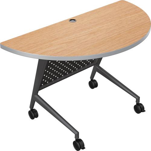 Balt Trend Fliptop & Conference Table