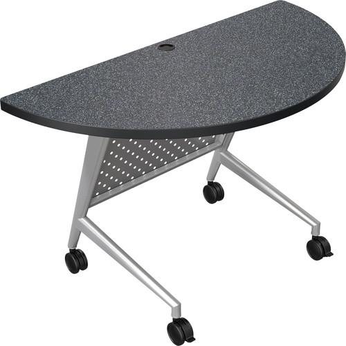 Balt Trend Fliptop & Conference Table
