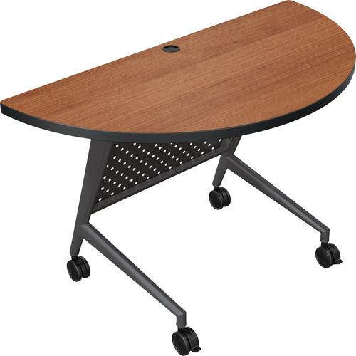 Balt Trend Fliptop & Conference Table