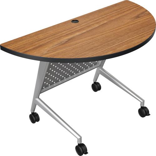 Balt Trend Fliptop & Conference Table