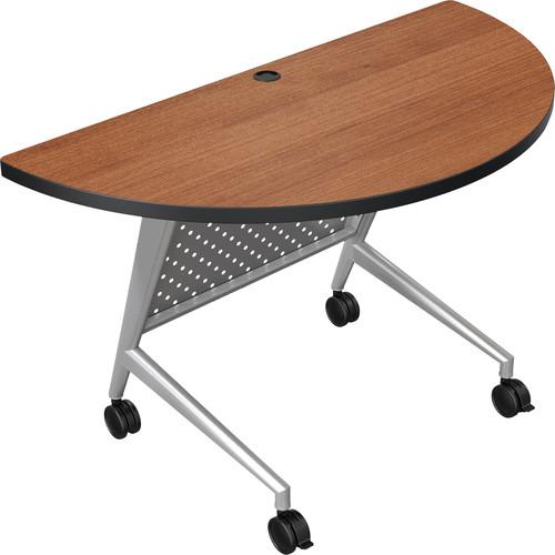 Balt Trend Fliptop & Conference Table
