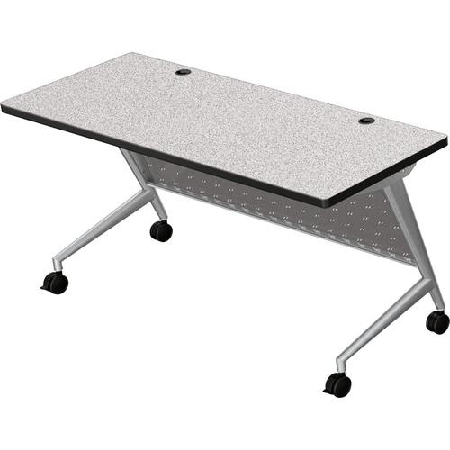 Balt Trend Fliptop & Conference Table