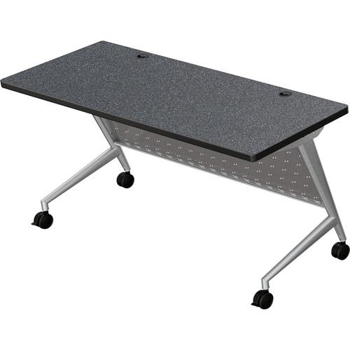 Balt Trend Fliptop & Conference Table