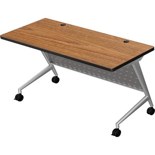 Balt Trend Fliptop & Conference Table