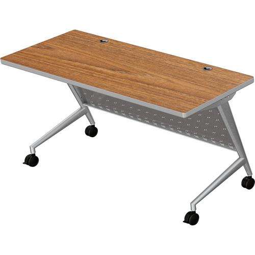 Balt Trend Fliptop & Conference Table