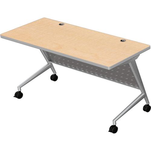 Balt Trend Fliptop & Conference Table