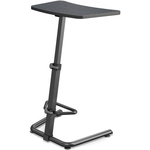 Balt Up-Rite Height Adjustable Sit Stand Desk