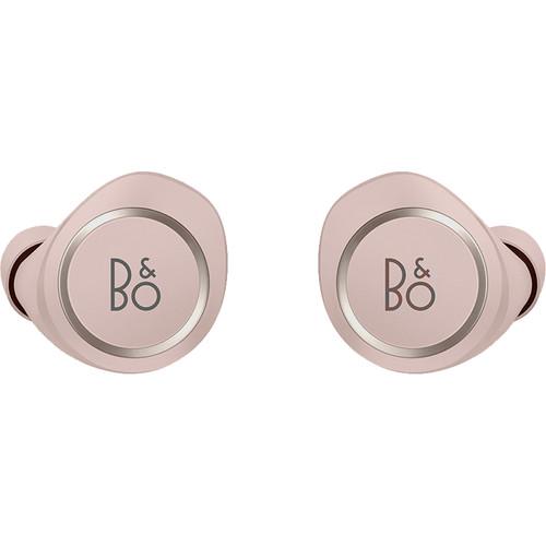 Bang & Olufsen Beoplay E8 2.0 True Wireless In-Ear Headphones