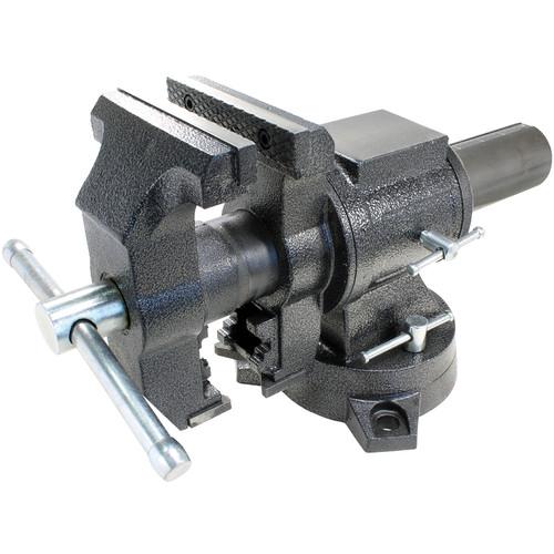 Bessey Multi-Purpose Vise