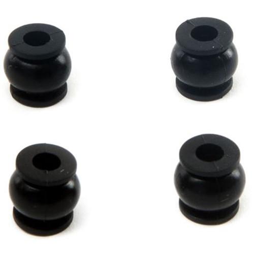 BLADE Dampers for Inductrix 200 Quadcopter