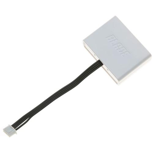 BLADE Flight Pack Charge Lead for Chroma Quadcopter