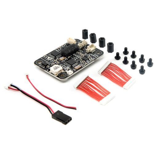 BLADE Fusion Gen2 for Vortex Pro Quadcopter