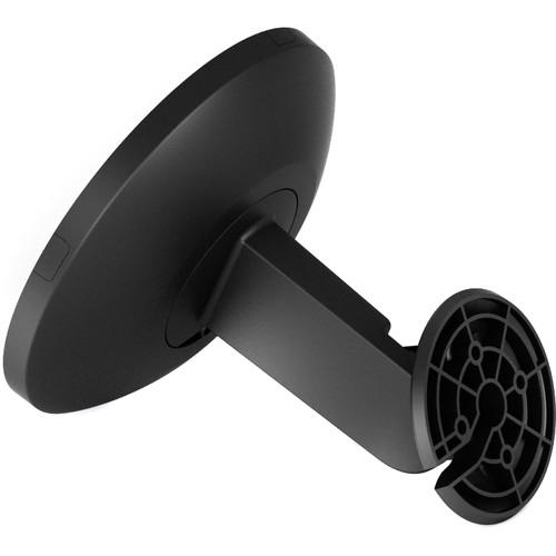 Bose Professional Ceiling Mount Bracket for Select FreeSpace Loudspeakers