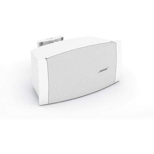 Bose Professional FreeSpace DS 40SE Loudspeaker