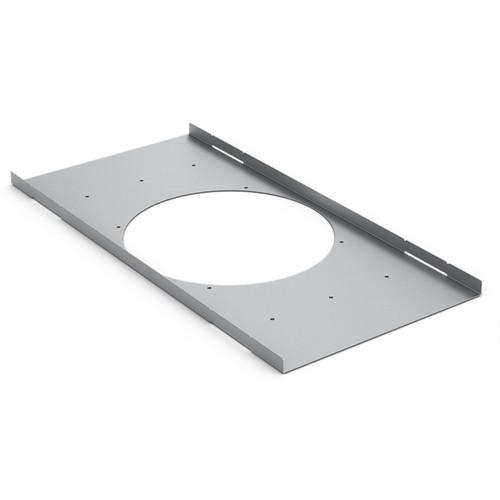 Bose Professional FreeSpace Tile Bridge for 3BF Bass Loudspeaker