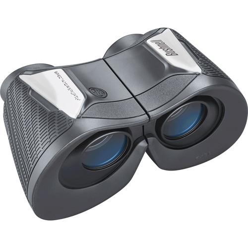 Bushnell 4x30 Spectator Sport Binocular