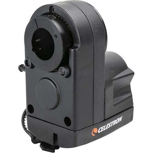 Celestron Focus Motor for SCT and