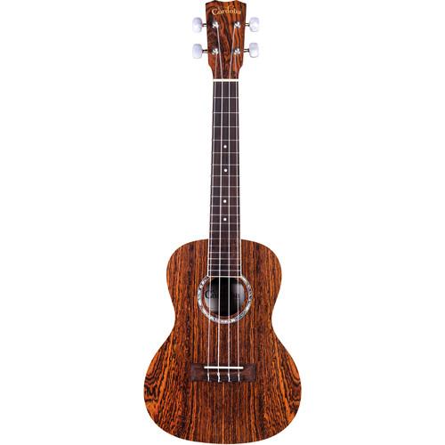 Cordoba 15CB 15 Series Bocote Concert Ukulele