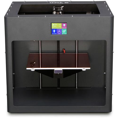 CraftBot 2 3D Printer