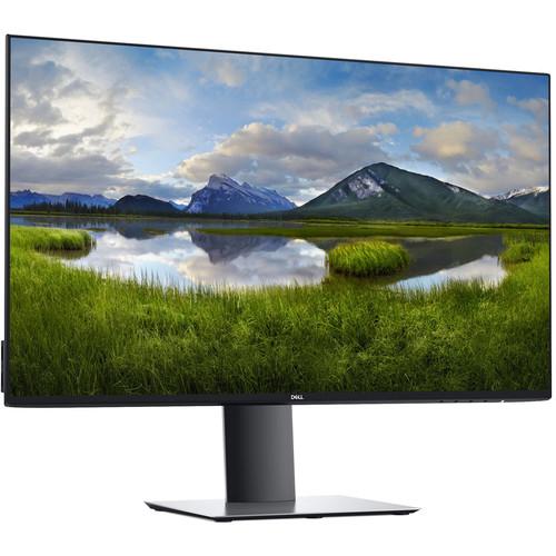 Dell U2719DC UltraSharp 27" 16:9 IPS Monitor