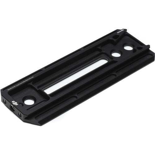 DJI Extended Camera Mounting Plate for Ronin-M MX